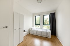 hilbert-makelaardij-thomashof-1-workum-13.jpg