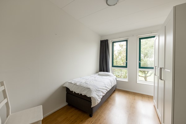 hilbert-makelaardij-thomashof-1-workum-14.jpg