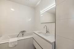 hilbert-makelaardij-thomashof-1-workum-15.jpg