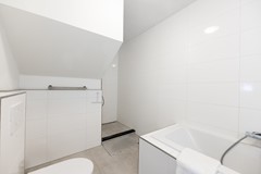 hilbert-makelaardij-thomashof-1-workum-16.jpg