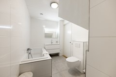 hilbert-makelaardij-thomashof-1-workum-17.jpg