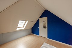 hilbert-makelaardij-thomashof-1-workum-3.jpg