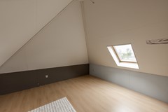 hilbert-makelaardij-thomashof-1-workum-2.jpg