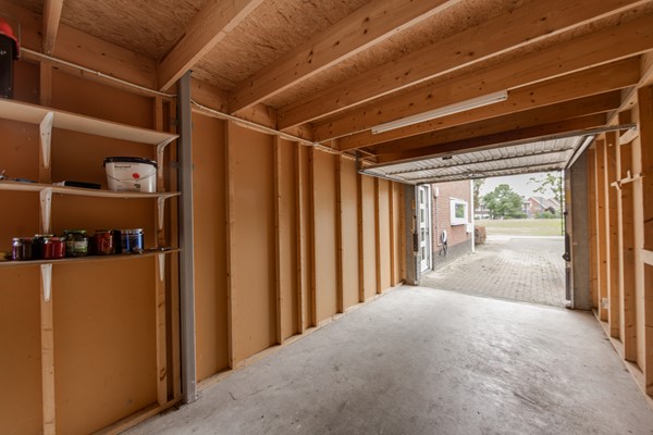 hilbert-makelaardij-thomashof-1-workum-1.jpg