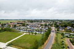 hilbert-makelaardij-thomashof-1-workum-27.jpg
