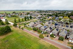 hilbert-makelaardij-thomashof-1-workum-30.jpg