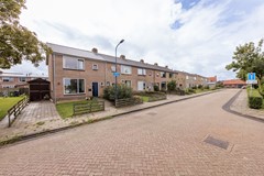 hilbert-makelaardij-Alef-van-Idsingawei-18-Oosterbierum-25.jpg