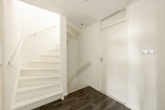 hilbert-makelaardij-Alef-van-Idsingawei-18-Oosterbierum-5.jpg