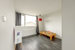 hilbert-makelaardij-Alef-van-Idsingawei-18-Oosterbierum-6.jpg