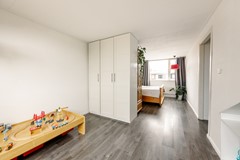 hilbert-makelaardij-Alef-van-Idsingawei-18-Oosterbierum-8.jpg