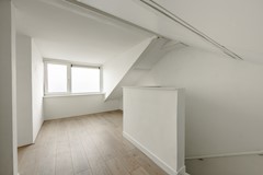 hilbert-makelaardij-Alef-van-Idsingawei-18-Oosterbierum-1.jpg