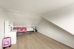 hilbert-makelaardij-Alef-van-Idsingawei-18-Oosterbierum-3.jpg
