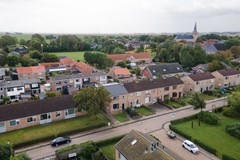 hilbert-makelaardij-Alef-van-Idsingawei-18-Oosterbierum-30.jpg