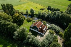 hilbert-makelaardij-papiermolenstreek-1-makkum-77.jpg