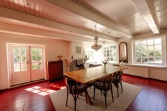 hilbert-makelaardij-papiermolenstreek-1-makkum-54.jpg