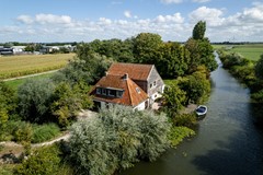 hilbert-makelaardij-papiermolenstreek-1-makkum-75.jpg