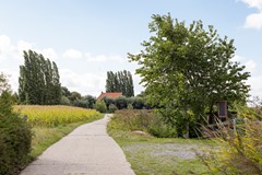 hilbert-makelaardij-papiermolenstreek-1-makkum-5.jpg