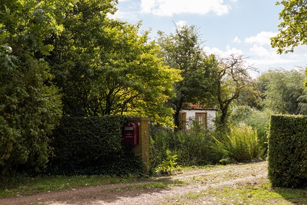 hilbert-makelaardij-papiermolenstreek-1-makkum-4.jpg