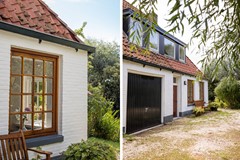 hilbert-makelaardij-papiermolenstreek-1-makkum-81.jpg