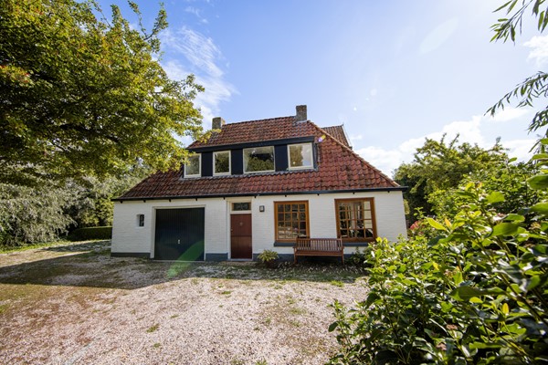 hilbert-makelaardij-papiermolenstreek-1-makkum-30.jpg
