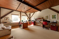 hilbert-makelaardij-papiermolenstreek-1-makkum-45.jpg