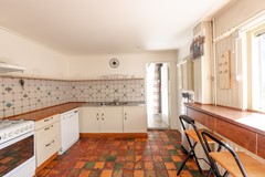 hilbert-makelaardij-papiermolenstreek-1-makkum-57.jpg
