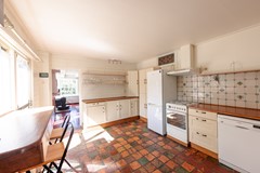 hilbert-makelaardij-papiermolenstreek-1-makkum-58.jpg