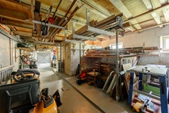 hilbert-makelaardij-papiermolenstreek-1-makkum-60.jpg