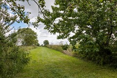 hilbert-makelaardij-papiermolenstreek-1-makkum-8.jpg
