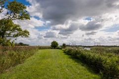 hilbert-makelaardij-papiermolenstreek-1-makkum-10.jpg