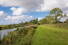 hilbert-makelaardij-papiermolenstreek-1-makkum-11.jpg