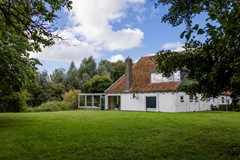 hilbert-makelaardij-papiermolenstreek-1-makkum-13.jpg