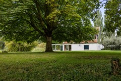hilbert-makelaardij-papiermolenstreek-1-makkum-14.jpg