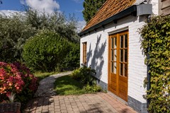 hilbert-makelaardij-papiermolenstreek-1-makkum-22.jpg