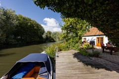 hilbert-makelaardij-papiermolenstreek-1-makkum-24.jpg