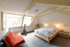 hilbert-makelaardij-papiermolenstreek-1-makkum-37.jpg