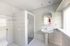 hilbert-makelaardij-papiermolenstreek-1-makkum-41.jpg