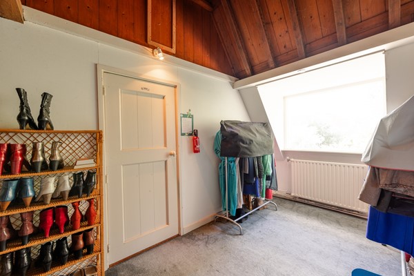 hilbert-makelaardij-papiermolenstreek-1-makkum-42.jpg