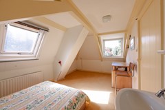 hilbert-makelaardij-papiermolenstreek-1-makkum-43.jpg