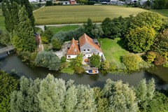 hilbert-makelaardij-papiermolenstreek-1-makkum-65.jpg