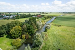 hilbert-makelaardij-papiermolenstreek-1-makkum-66.jpg