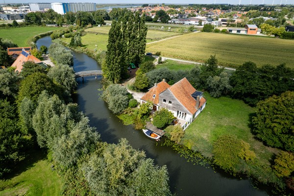 hilbert-makelaardij-papiermolenstreek-1-makkum-67.jpg