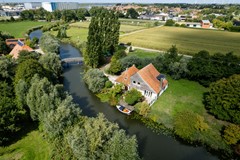 hilbert-makelaardij-papiermolenstreek-1-makkum-67.jpg