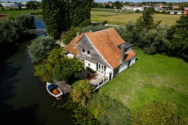 hilbert-makelaardij-papiermolenstreek-1-makkum-69.jpg