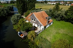 hilbert-makelaardij-papiermolenstreek-1-makkum-69.jpg