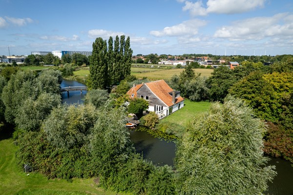 hilbert-makelaardij-papiermolenstreek-1-makkum-72.jpg