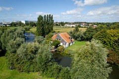hilbert-makelaardij-papiermolenstreek-1-makkum-72.jpg