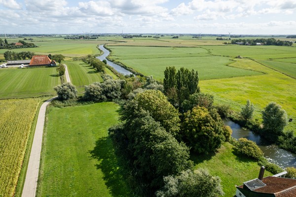 hilbert-makelaardij-papiermolenstreek-1-makkum-78.jpg