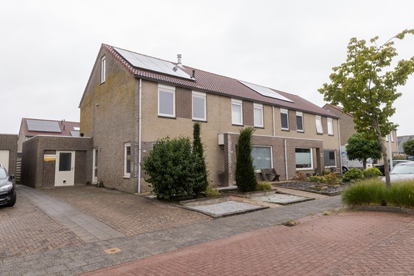 hilbert-makelaardij-tred-93-sneek-33.jpg