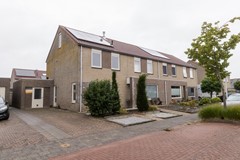 hilbert-makelaardij-tred-93-sneek-33.jpg